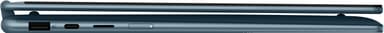 Lenovo Yoga 7 2-i-1 14AKP10 AI 7-350/32GB/1024/OLED 14" laptop (+pen)