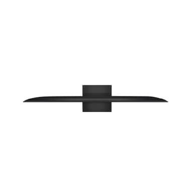 LG 65" QNED 93 4K QNED MiniLED TV (2025)