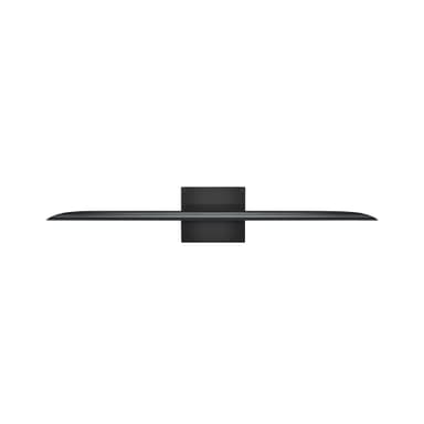 LG 85" QNED 93 4K QNED MiniLED TV (2025)