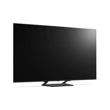 LG 85" QNED 93 4K QNED MiniLED TV (2025)