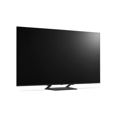 LG 65" QNED 93 4K QNED MiniLED TV (2025)
