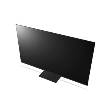 LG 85" QNED 93 4K QNED MiniLED TV (2025)