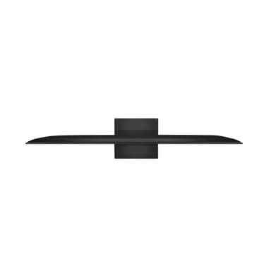 LG 75" QNED 93 4K QNED MiniLED TV (2025)