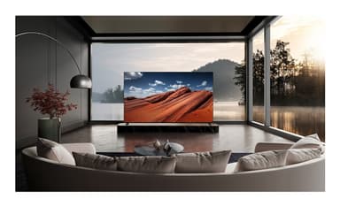 TCL 98" X11K 4K MINI-LED TV (2025)