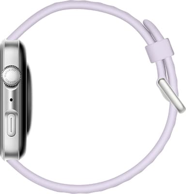 Huawei Watch Fit 4 smartur (lilla)