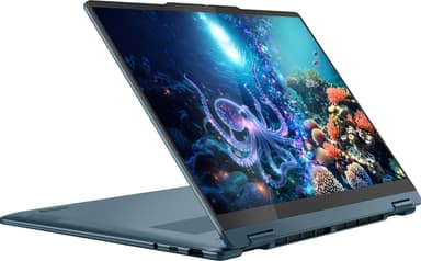 Lenovo Yoga 7 2-i-1 14AKP10 AI 7-350/32GB/1024/OLED 14" laptop (+pen)