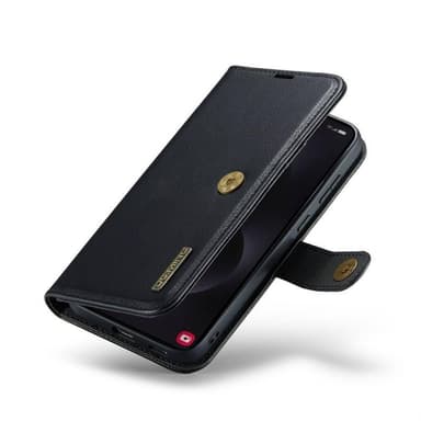 Wallet DG-Ming 2i1 Samsung Galaxy S25 Edge - Sort