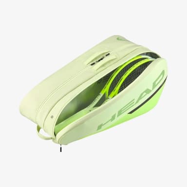 Head Tour Racquet Bag L SG