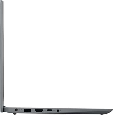 Lenovo IdeaPad 1i 14IJL7 Celeron-N4500/4GB/128/TN 14" bærbar computer
