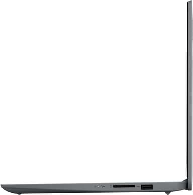 Lenovo IdeaPad 1i 14IJL7 Celeron-N4500/4GB/128/TN 14" bærbar computer