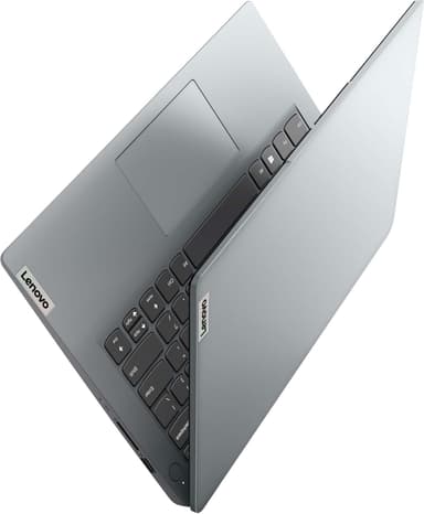 Lenovo IdeaPad 1i 14IJL7 Celeron-N4500/4GB/128/TN 14" bærbar computer
