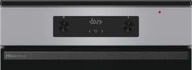 Hisense Komfur HCI8647SG