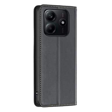 BINFEN Cover til Xiaomi Redmi Note 14 4G