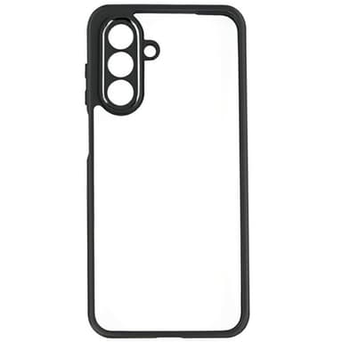 Til Samsung Galaxy A26 5G Cover Transparent Telefoncover