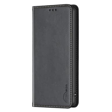 BINFEN Cover til Xiaomi Redmi Note 14 4G