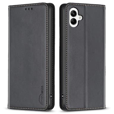 BINFEN Cover til Samsung Galaxy A06 4G