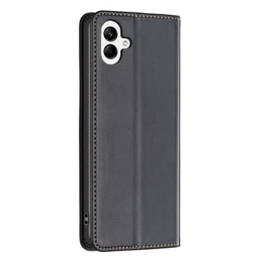 BINFEN Cover til Samsung Galaxy A06 4G