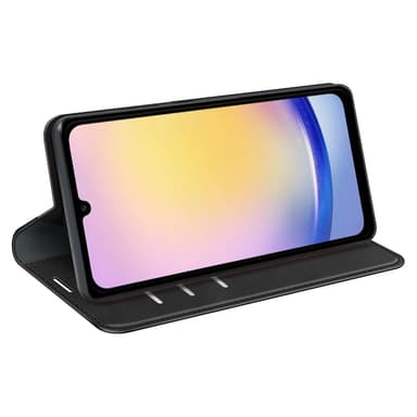 Til Samsung Galaxy A26 5G Skin-touch Feeling Magnetisk telefonetui