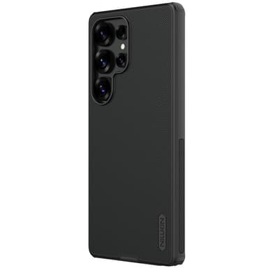 NILLKIN Frostet Hårdt Plastiketui Samsung Galaxy S25 Ultra