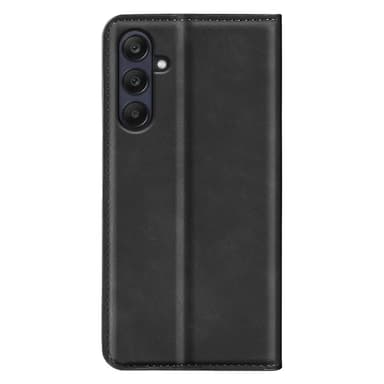 Til Samsung Galaxy A26 5G Skin-touch Feeling Magnetisk telefonetui