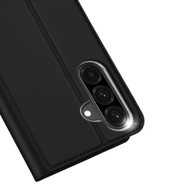 DUX DUCIS Skin Pro Series Taske med Kortspor Samsung Galaxy A26 5G