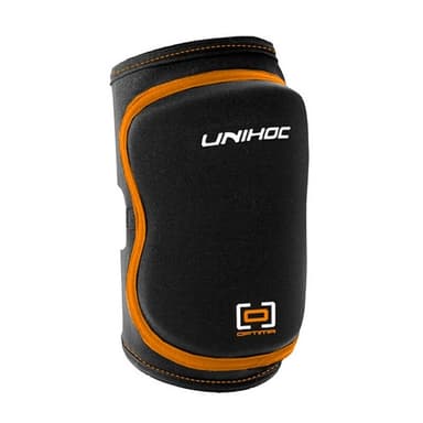 Unihoc Kneepad Optima Junior Pair