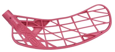 Oxdog Gate NB Bleached Red