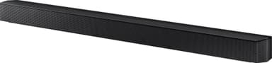 Samsung 3.1ch HW-B660F soundbar (sort)
