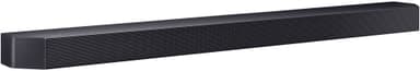 Samsung 3.1.2ch HW-Q610F soundbar (sort)