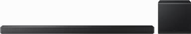 Samsung 3.1.2ch HW-QS710F soundbar (sort)