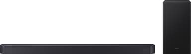 Samsung 3.1.2ch HW-Q610F soundbar (sort)