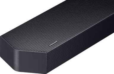 Samsung 3.1.2ch HW-Q610F soundbar (sort)