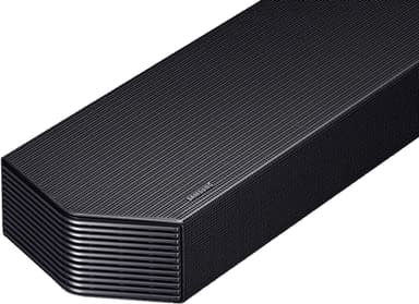Samsung 9.1.4ch HW-Q935F soundbar (sort)