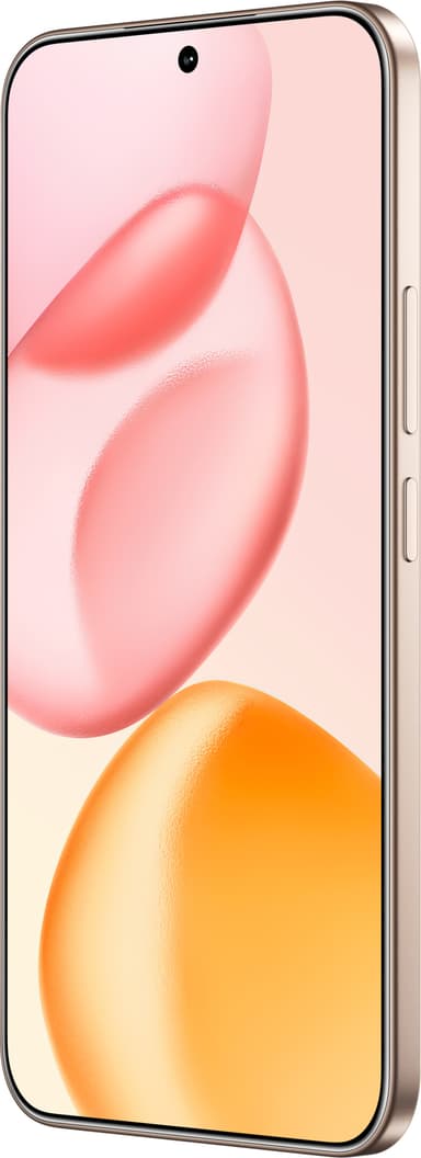 Honor 400 smartphone 5G 8/512GB (Desert Gold)