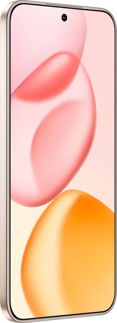 Honor 400 smartphone 5G 8/512GB (Desert Gold)
