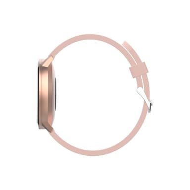 Forever Smartwatch ForeVive Lite SB-315, Pink