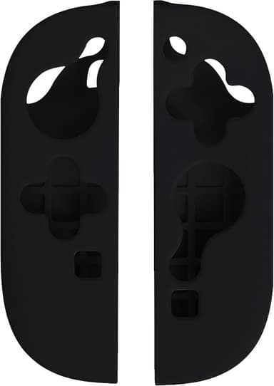 Piranha Switch 2 Joy-Con 2 cover greb