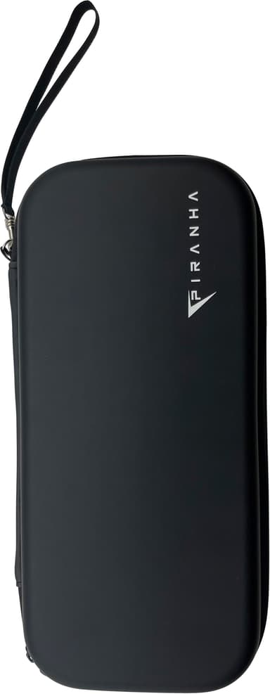 Piranha Switch 2 beskyttelsesetui