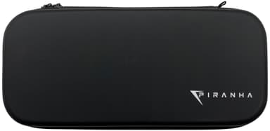 Piranha Switch 2 beskyttelsesetui