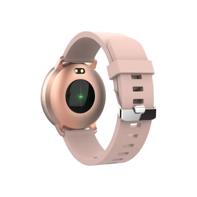 Forever Smartwatch ForeVive Lite SB-315, Pink
