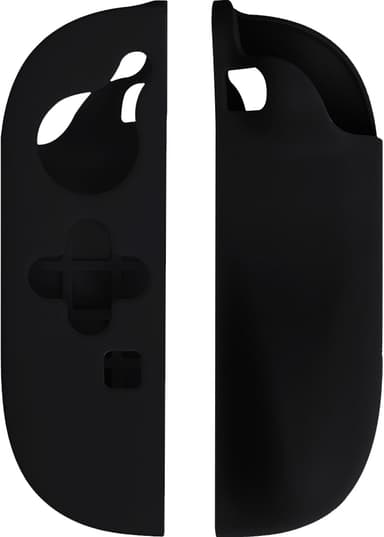Piranha Switch 2 Joy-Con 2 cover greb