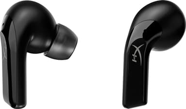 HyperX Cloud Mix Buds 2 trådløse gaming-earbuds