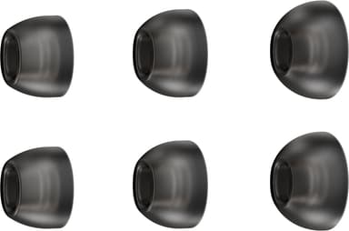HyperX Cloud Mix Buds 2 trådløse gaming-earbuds