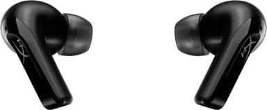 HyperX Cloud Mix Buds 2 trådløse gaming-earbuds