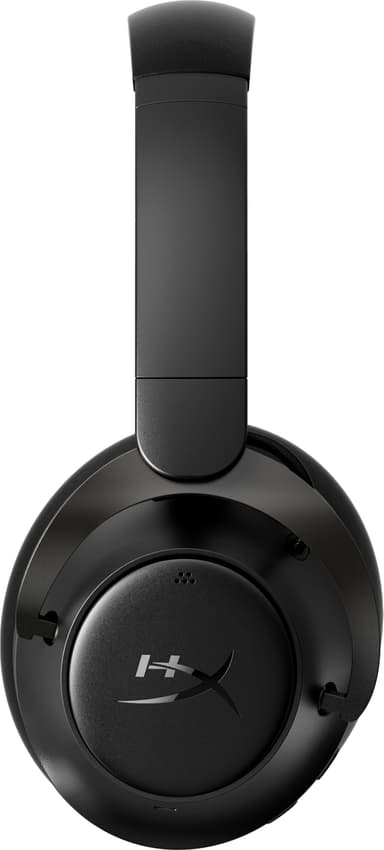 HyperX Cloud Mix 2 trådløst gaming-headset