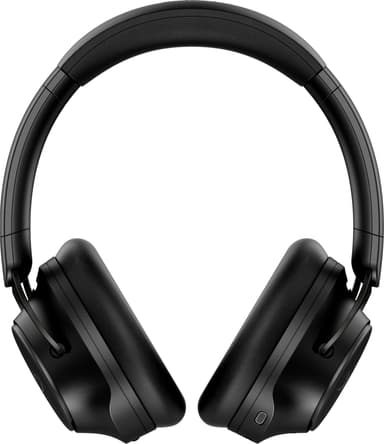 HyperX Cloud Mix 2 trådløst gaming-headset