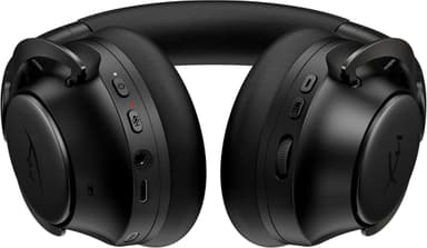 HyperX Cloud Mix 2 trådløst gaming-headset