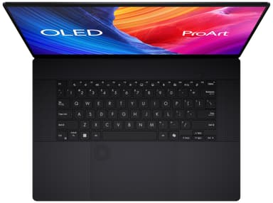 ASUS ProArt P16 AI 9-HX370/32/2048/5070/OLED 16" Copilot+ PC