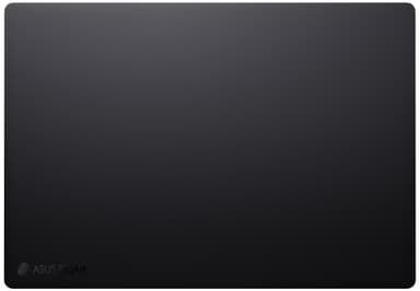 ASUS ProArt P16 AI 9-HX370/32/2048/5070/OLED 16" Copilot+ PC