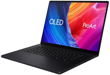ASUS ProArt P16 AI 9-HX370/32/2048/5070/OLED 16" Copilot+ PC